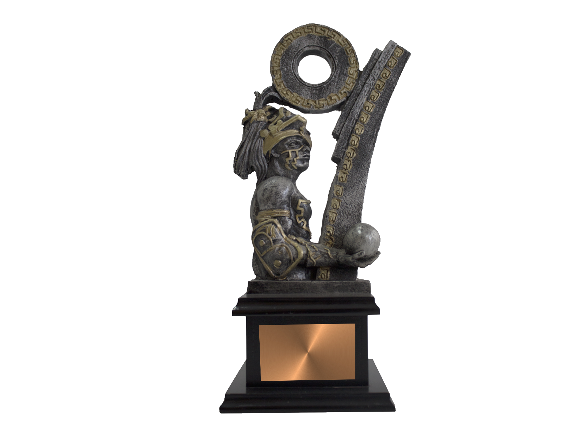 Trofeos